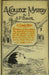 A College Mystery by A. P. Baker