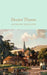 Doctor Thorne by Anthony Trollope