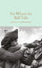 For Whom the Bell Tolls by Ernest Hemingway