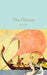 The Odyssey by Homer