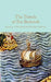The Travels of Ibn Battutah by Tim Mackintosh-Smith