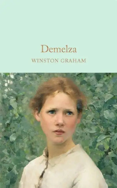 Demelza by Winston Graham