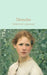 Demelza by Winston Graham
