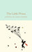 The Little Prince by Antoine de Saint-Exupery