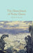 The Hunchback of Notre-Dame by John Grant