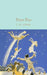 Peter Pan by J. M. Barrie
