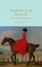 Sanditon, Lady Susan, & the History of England by Jane Austen