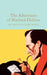 The Adventures of Sherlock Holmes by Arthur Conan Doyle