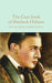 The Case-Book of Sherlock Holmes by David Stuart Davies