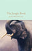 The Jungle Book by David Stuart Davies