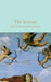 The Sonnets by William Shakespeare