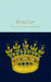 King Lear by William Shakespeare