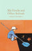 My Family and Other Animals by Gerald Durrell