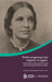 Octavia Hill, social activism and the remaking of British society by Elizabeth Baigent, Ben Cowell