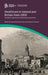 Healthcare in Ireland and Britain 1850-1970: Voluntary, regional and comparative perspectives by Donnacha Sean Lucey, Virginia Crossman