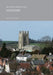 The Victoria History of Essex: Newport by Anthony Tuck