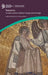 Ravenna: Its role in earlier medieval change and exchange by Judith Herrin, Jinty Nelson