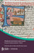 Medieval Merchants and Money: Essays in Honour of James L. Bolton by Matthew Davies, Martin Allen