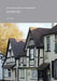 The Victoria County History of Herefordshire: Bosbury by Janet Cooper