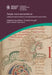 People, Texts and Artefacts: Cultural Transmission in the Medieval Norman Worlds by David Bates, Edoardo D'Angelo, Elisabeth Houts
