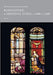 The Victoria History of Hampshire: Medieval Basingstoke by John Hare