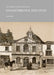 The Victoria History of Middlesex: Knightsbridge and Hyde by Pamela Taylor