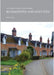 The Victoria History of Leicestershire: Buckminster and Sewstern by Pamela J. Fisher