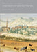 The Victoria History of Gloucestershire: Cheltenham Before the Spa by Alex Craven, Beth Hartland