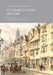 The Victoria History of Middlesex: St Clement Danes, 1660-1900 by Francis Boorman