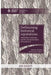 Dethroning historical reputations: universities, museums and the commemoration of benefactors by Jill Pellew, Lawrence Goldman