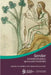 Gender in medieval places, spaces and thresholds by Victoria Blud, Diane Heath, Einat Klafter