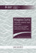 Magna Carta: history, context and influence: Papers delivered at Peking University on the 800th anniversary of Magna Carta by Lawrence Goldman