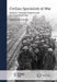 Civilian Specialists at War: Britain's Transport Experts and the First World War by Christopher Phillips