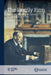 The Family Firm: Monarchy, Mass Media and the British Public, 1932-53 by Edward Owens
