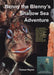 Benny the Blenny's Shallow Sea Adventure by Teresa Naylor