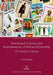 Postcolonial Criticism and Representations of African Dictatorship: The Aesthetics of Tyranny by Cecile Bishop
