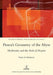 Pessoa's Geometry of the Abyss: Modernity and the Book of Disquiet by Paulo De Medeiros