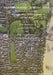 Transforming Townscapes: From Burh to Borough: The Archaeology of Wallingford, AD 800-1400 by Neil Christie