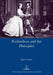 Richardson and the Philosophes by James Fowler