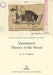 Unamuno's Theory of the Novel by C. A. Longhurst
