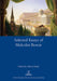 The Selected Essays of Malcolm Bowie I and II: Dreams of Knowledge and Song Man by Malcolm Bowie