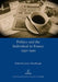 Politics and the Individual in France 1930-1950 by Jessica Wardhaugh