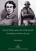 Samuel Butler Against the Professionals: Rethinking Lamarckism 1860-1900 by David Gillott