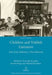 Children and Yiddish Literature: From Early Modernity to Post-Modernity by Gennady Estraikh