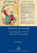 Theodore de Banville: Constructing Poetic Value in Nineteenth-Century France by David Evans