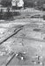 The Hirsel Excavations by Rosemary Cramp