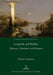 Leopardi and Shelley: Discovery, Translation and Reception by Cerimonia Daniela