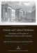 Fontane and Cultural Mediation: Translation and Reception in Nineteenth-Century German Literature by Robertson Ritchie