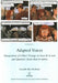 Adapted Voices by Armelle Blin-Rolland