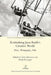 Rethinking Juan Rulfo's Creative World: Prose, Photography, Film by Nuala Finnegan